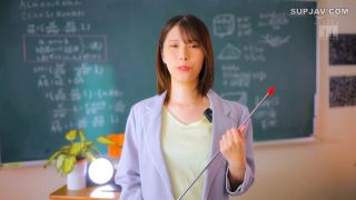 Reducing Mosaic MIDA-096 新人 小泉なぎさ 完璧なカラダAVデビュー