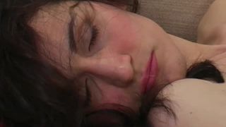 ATKHairy ale082 169452 ale082SRS 169452001 (mp4)