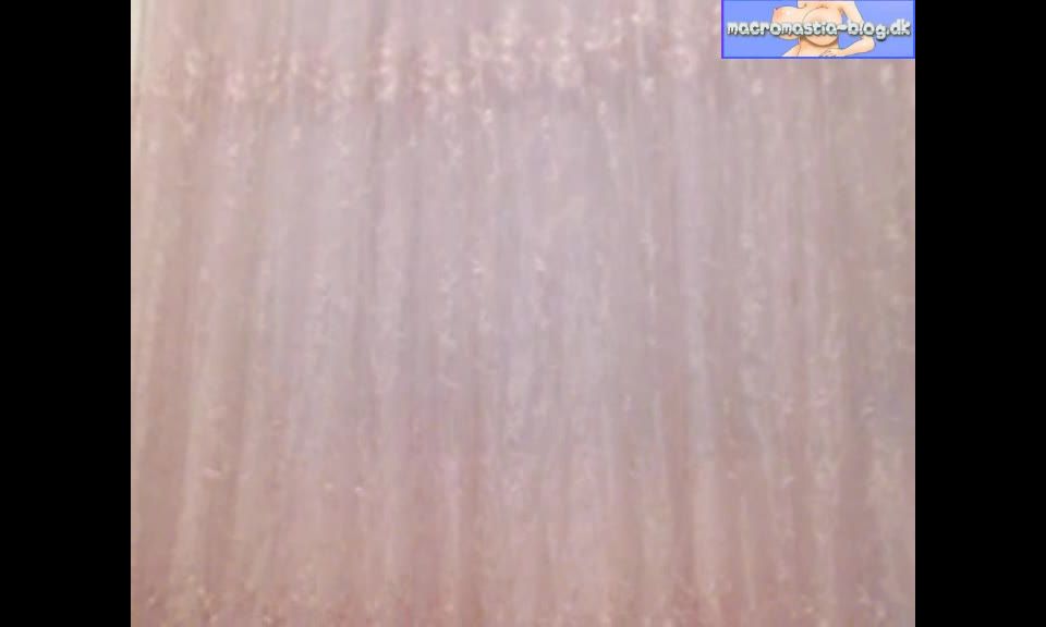 Nerdy brunette – webcam – massively huge tits dancing 5. - Big boobs