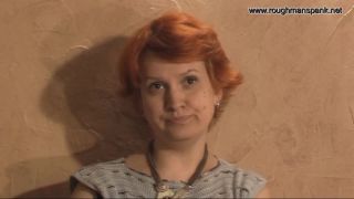 RoughManSpank.net_rm-88-vika