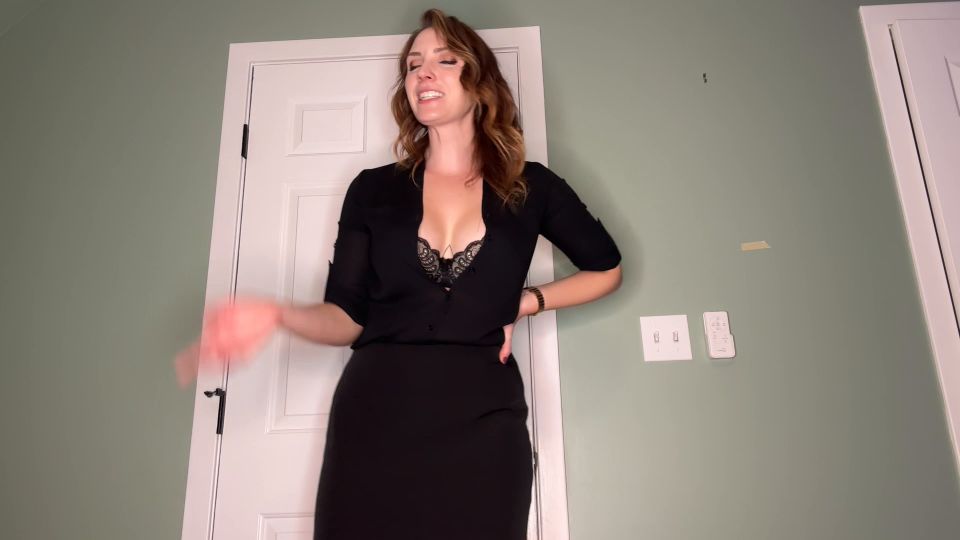 adult xxx clip 6 SneezeGoddess – Asian Man Falls Short of My Expectations on masturbation porn tori black femdom