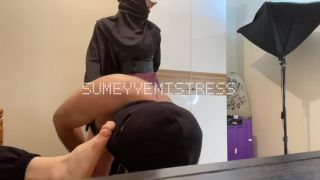 online xxx video 18 251 mistresssumeyye 2021-10-31-0gvy60h6i3k5gagynm218 source | femdom | femdom porn goddess serena femdom