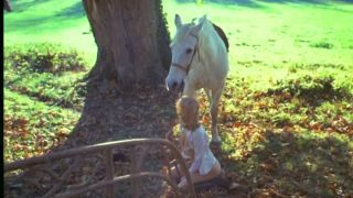 7502 Brigitte Lahaie Mes Scenes Les Plus Chaudes