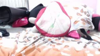 Watch Free Porno Online – Shemale Webcams Video for July 6, 2018 – 07  on shemale porn 