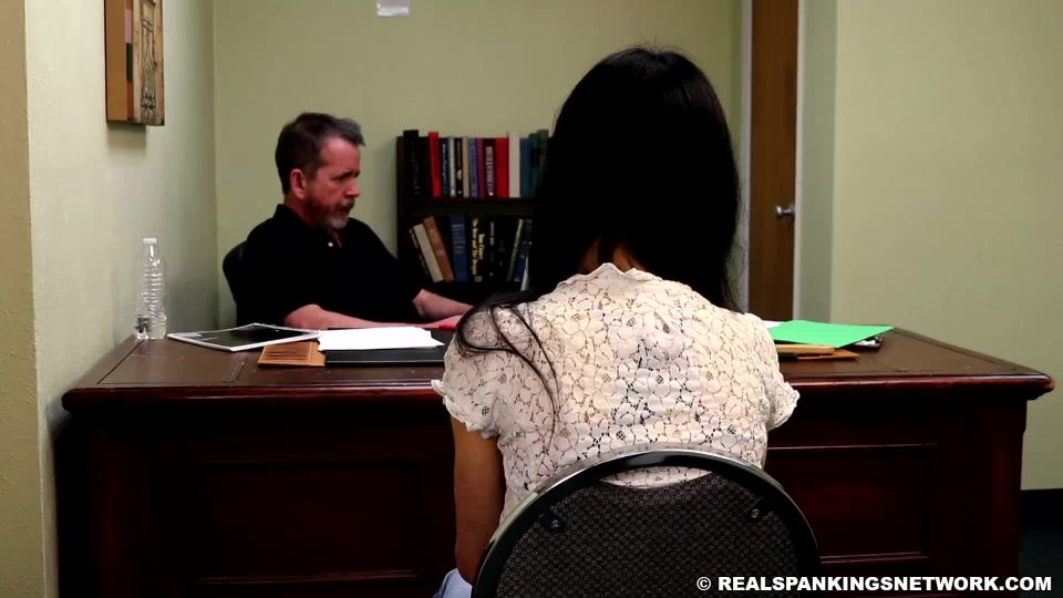 xxx clip 8 carmen rivera fetiche fetiche fetiche porno  – Sophia – SophiaS Día de doble remada  fetiche