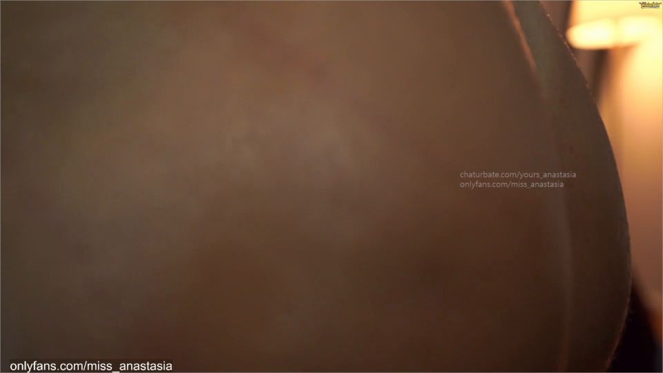 Miss Anastasia yours anastasia - June 11, 2025 1920P - Miss_anastasia