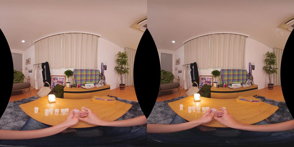 (VR) CBIKMV-126 26   - (JAV Full Movie)