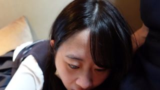 Uncensored Leaked Mizuki Igarashi FC2 - JAV