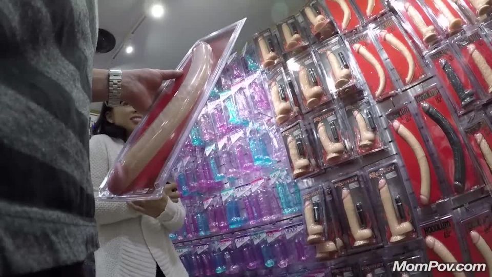 free porn video 42 alexis fawx foot fetish milf porn | BTS from the 3way | milf