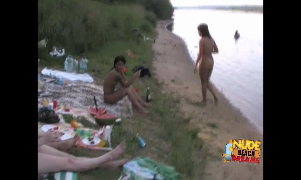 Swingers Party 12, Part 54/62