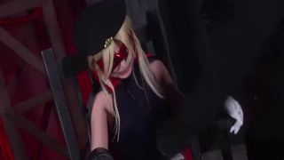 [SuperMisses.com] SPSE-43 Celine’s Star-010