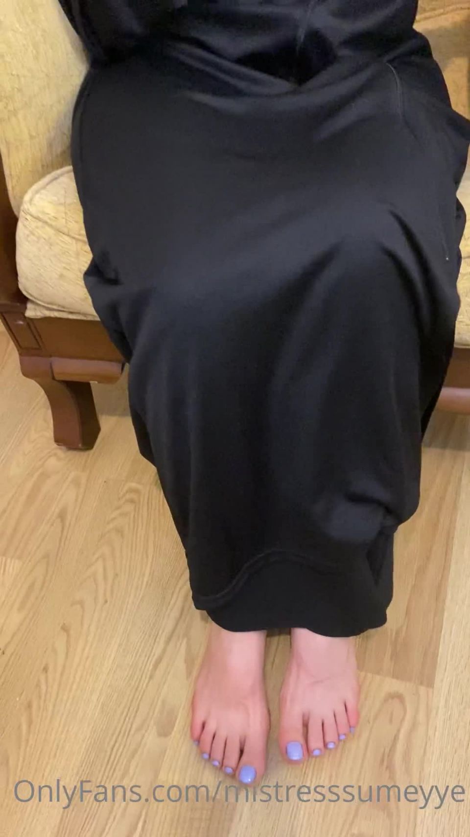 video 9 107 mistresssumeyye 2021-08-27-0gtvbgrmzbdq6u0x1k9pf source, indian mistress femdom on femdom porn 