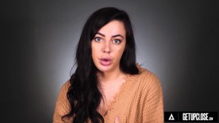 7133 How Women Orgasm With All-Natural Whitney Wright INTENSE...