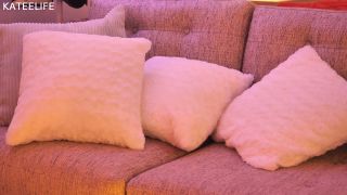 Katee Life KATEELIFE 253 - SLOWLY SURELY 720p