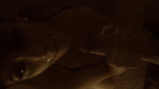 SOFIAnix in 045 cumshots of men | webcams | webcam 