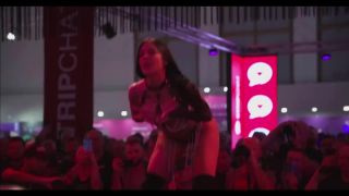 xxx video 2 amateur fisting hardcore porn | Visit-X - Venus 2023 - LulluGun auf unserer Showbühne  | hardcore