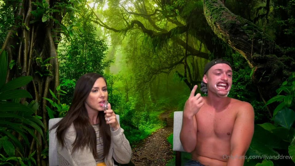 Liv and Drew Personal Collection - 111