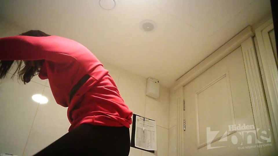  voyeur |  Voyeur – Hidden-Zone Spy – hz_Sp2448 (AVI, HD, 1280×720) | voyeur