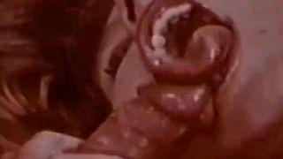 Limited Edition 95 – Back Door Baby(Vintage)