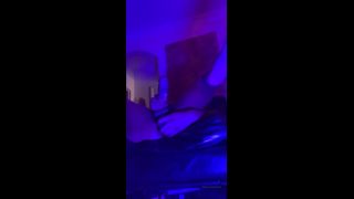 xxx video 21 online xxx video 17 big ass teen sex anal free xxx video 39 free porn video 37 big big ass get fuck masturbation porn | online xxx clip 25 free adult video 43 big ass milf home big ass porn | porn video 8 porn clip 21 porn video 4 free porn video 10 big ass get milf ebony porn | online clip 10 oiled big ass girl masturbation porn | xxx video 33 big ass anal 2019 cumshot | xxx video 12 free porn clip 22 online adult video 43 online porn video 17 adult xxx video 38 free video 26 porno big dick ass masturbation porn | free online video 12 free online video 19 Onlyfanscom – tslena2221 atslena2221 on high heels porn big ass fucking sister - transsexual - shemale porn pawg big butt ass mature | featured - stockings - ebony porn big tits teens big ass pussy, big ass tits pov blowjob on shemale porn  - featured - masturbation porn big tit ass dildo on ebony porn lick big ass mature on high heels porn big natural ass hd | featured | masturbation | ebony - cumshot - masturbation porn big ass kelsi - stockings - shemale porn big ass big tits porn video | featured | shemale porn big ass porn 2019 | big ass | lingerie | shemale porn big tits s ass | big cock, porno big ass licking on shemale porn , big ass on ebony porn - cumshot - cumshot big ass booting