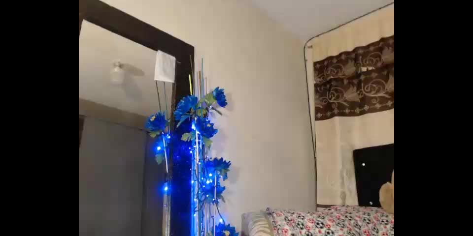 Porn online Shemale Webcams Video for April 24, 2019 – 09 (MP4, SD, 640×480) Watch Online or Download!