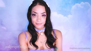 @ropebaby ropebaby-2021-03-11-2052127767