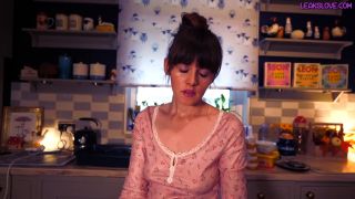 Sydney Harwin – My Sons Big Dick Sydney Harwin  Milf Porn