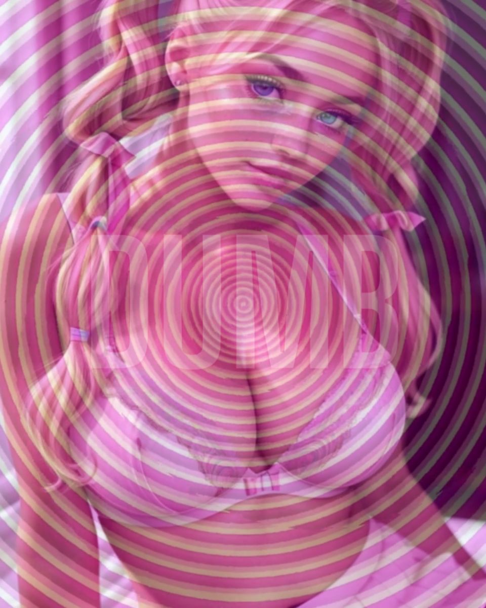 Arousing porn with Princess Cindyrella.