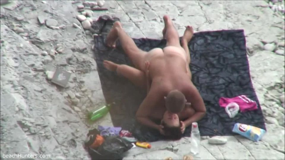 video 6 Shadow.Horny.Nudists.661  hardcore  hardcore porno gratis hardcore anal