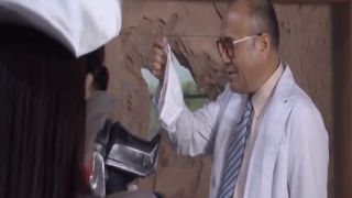 [SuperMisses.com] THPA-01 Super Heroine in a Close Call!! Vol.101-003