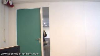 St. Catherines Episodio 23 Descargar Vídeos de Porn en Good Qu...