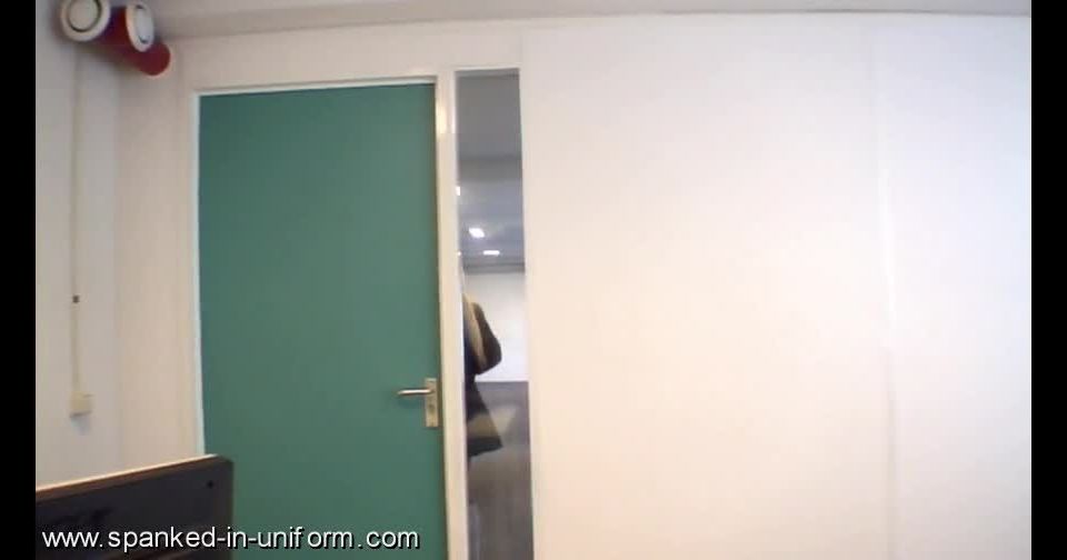 St. Catherines Episodio 23 Descargar Vídeos de Porn en Good Qu...