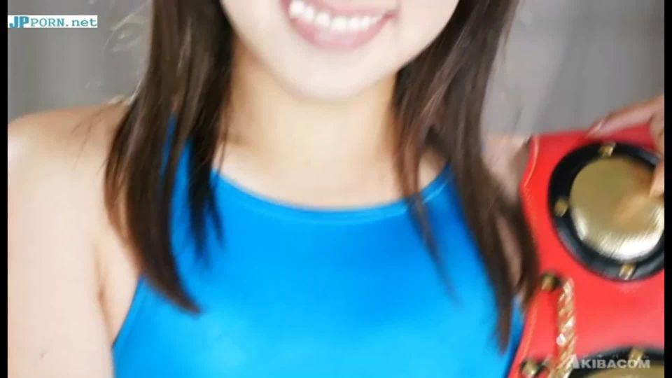 [WarAnLov.com] BCST-06 BATTLE CHAMPIONS TOURNAMENT　Bブロック準決勝