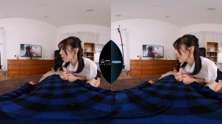 AQUCO - 118 A Fukuda Momo 08-09-2025 - Subjectivity