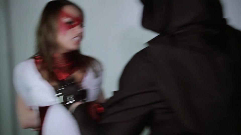 [SuperMisses.com] TBF3 - Redw1ng 2