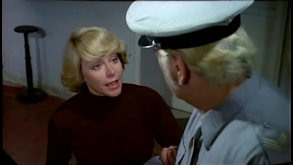 adult clip 14   erotic movies  vintage