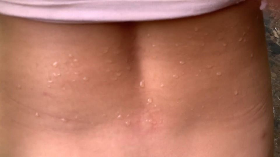 Video Pinay Novia Kinantut SA Tabing Ilog Angeline Cruz Natur...