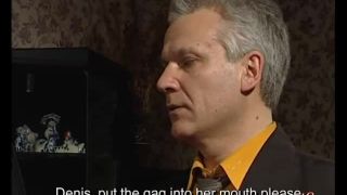 SlavesInLove 2006 - Зови меня, пожалуйста, рабыней