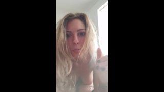 PSICHOTHERILLERSFILMS - Ashley Lanedeproudlywrightedpet-30-03-2021