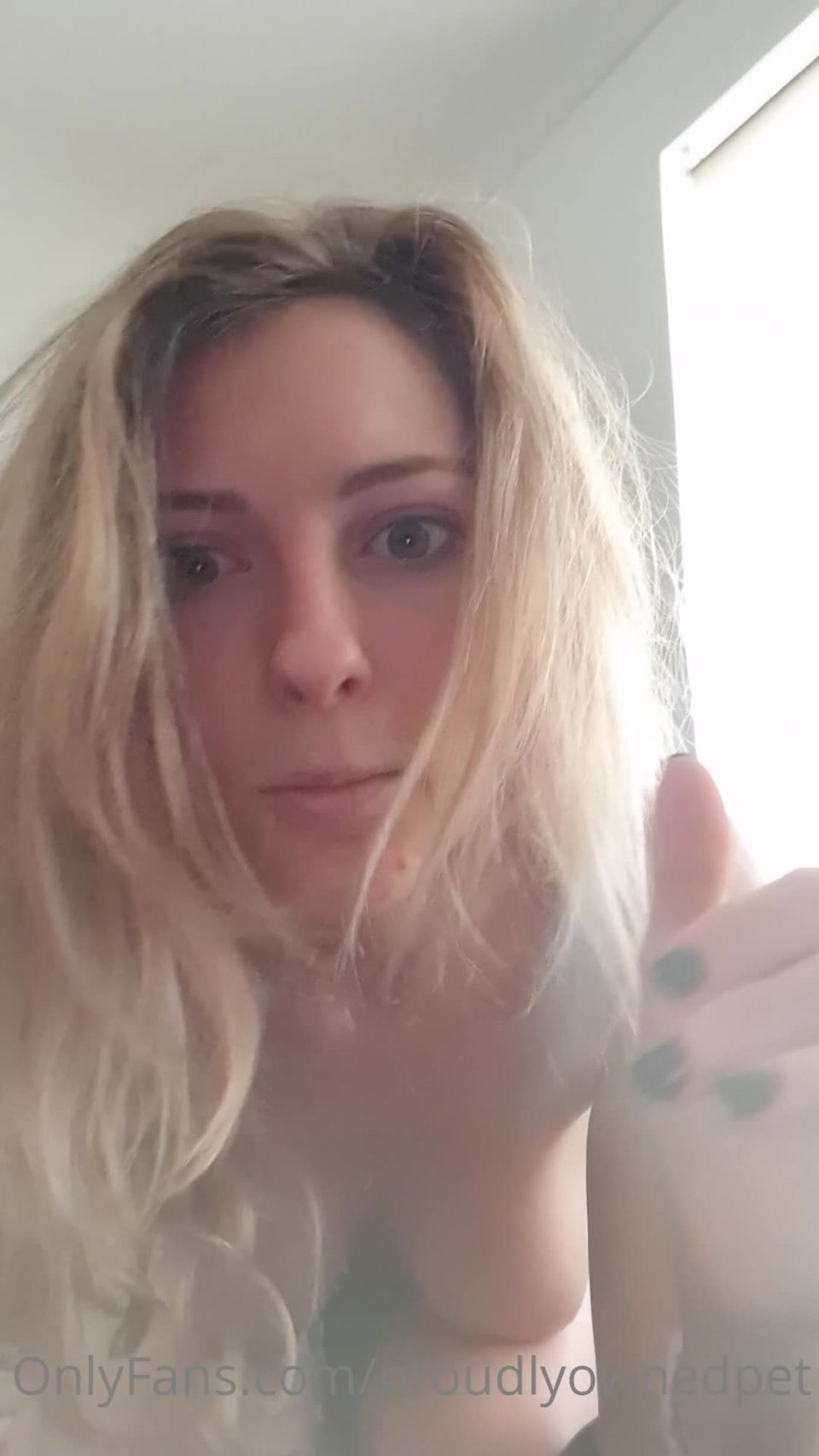 PSICHOTHERILLERSFILMS - Ashley Lanedeproudlywrightedpet-30-03-2021