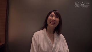 DTT-089 Frustrated Onanist Married Woman Who Indulges In Masturbation Until The Vibe Breaks Yuki Ayagawa Her 36-year-old AV Debut - Japanese