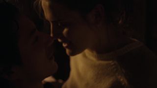 Mala Emde - Und morgen die ganze Welt (2020) HD 1080p - [Celebrity porn]