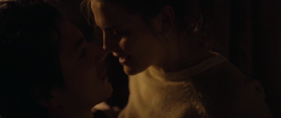 Mala Emde - Und morgen die ganze Welt (2020) HD 1080p - [Celebrity porn]