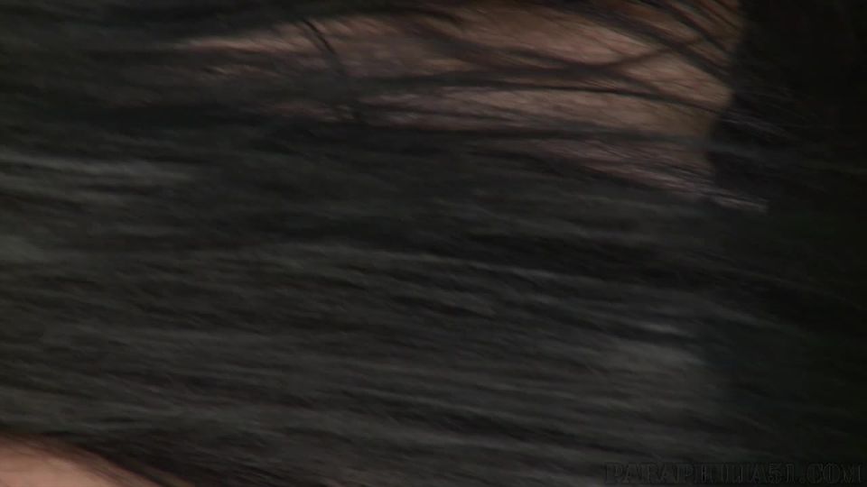 Paraphilia51 Paraphilia51 - Baited Shrunk And Eaten