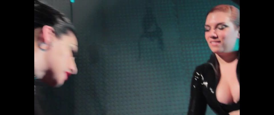 Ir terminar Descargar nuevo vídeo porno modo rápido o ver