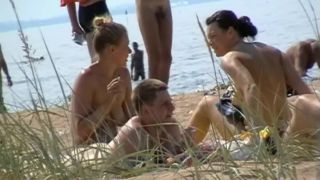 free video 43 CameraBeach 2445,  on webcam 