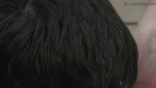 7128 Footfetish, Foot Worship, Foot Licking, FootJobs