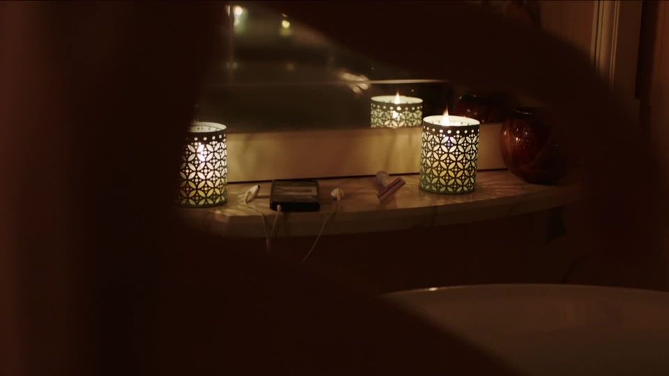 Amy Adams - Sharp Objects s01e01 (2018) HD 1080p - (Celebrity porn)