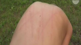 online porn clip 26 Fullbody Pain - Spanking and | fetish | femdom porn femdom footjob