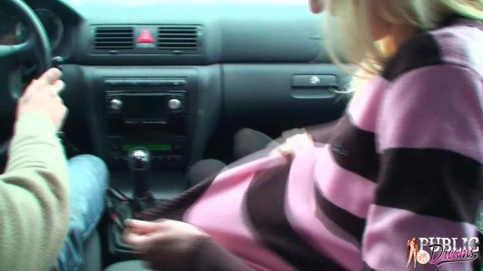 [SiteRip] MyPublicDreams katya mpd-hd0 (2)